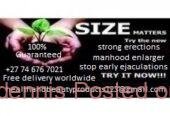 +27 74 676 7021 PENIS ERECTION PILLS AND CREAM IN SOUTH AFRICA, ANGOLA, KENYA