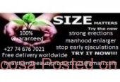 Penis enlargement oil in Lilongwe Malawi+27 74 676 7021
