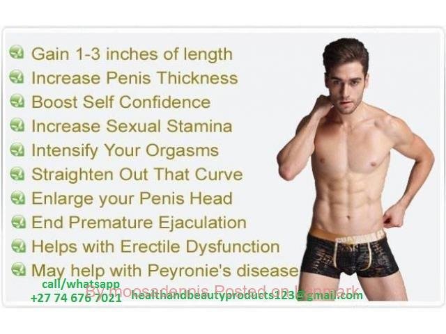 +27 74 676 7021 PENIS ENLARGEMENT PRODUCTS IN BOTSWANA, LESOTHO, UGANDA