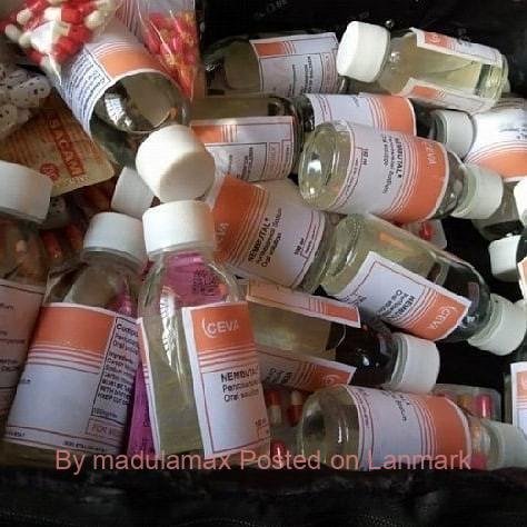 Nembutal (pentobarbital) is now on sale in Port Alfred+27 81 850 2816