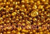 Gold Nuggets And Rough Diamonds in stock for sale+27 73 799 4524