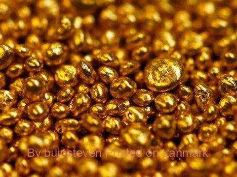 +27 73 799 4524 We sell and deliver Gold in Germany Qatar Brunei Kuwait Netherlands UAE Switzerland Luxembourg USA Canada