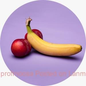 Penis enlargement oil in Lilongwe Malawi+27 74 676 7021