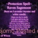 Wall of Protection Spell in Nairobi Kenya+27734009912