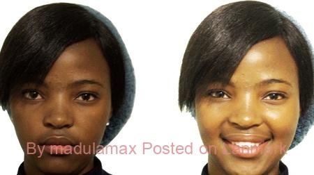 Skin whitening cream and pills in Bhisho+27 81 850 2816