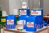 +27 81 711 1572 Black money Cleaning Chemical in Mozambique, Eswatini, Lesotho