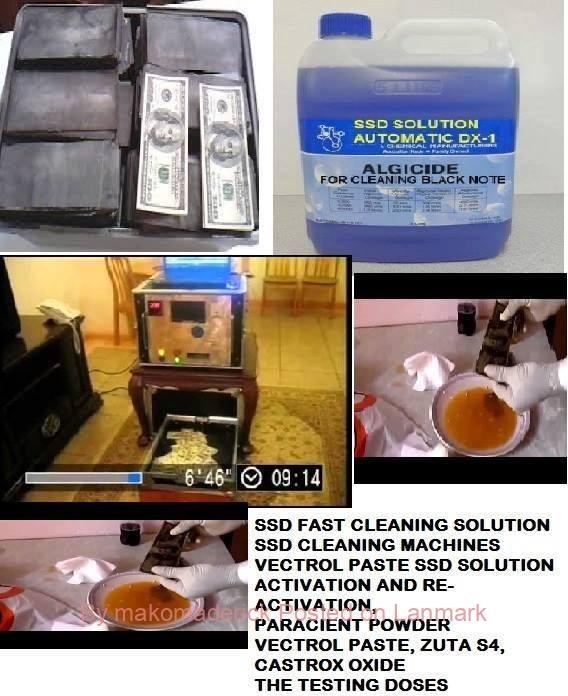 +27 81 711 1572 Global Black Money Cleaning Laboratory in South Africa, Malawi, Burkina Faso