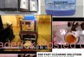 +27 81 711 1572 Cleaning Stained Black Money in Sudan, Ethiopia, DR Congo,Rwanda