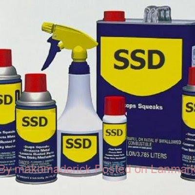 +27 81 711 1572 Chemical for Cleaning Stained Black Money in South Africa, Dubai, Seychelles
