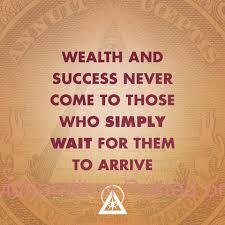 +27 83 510 7000 Join illuminati Organization In Saba, Sint Eustatius, Sint Maarten