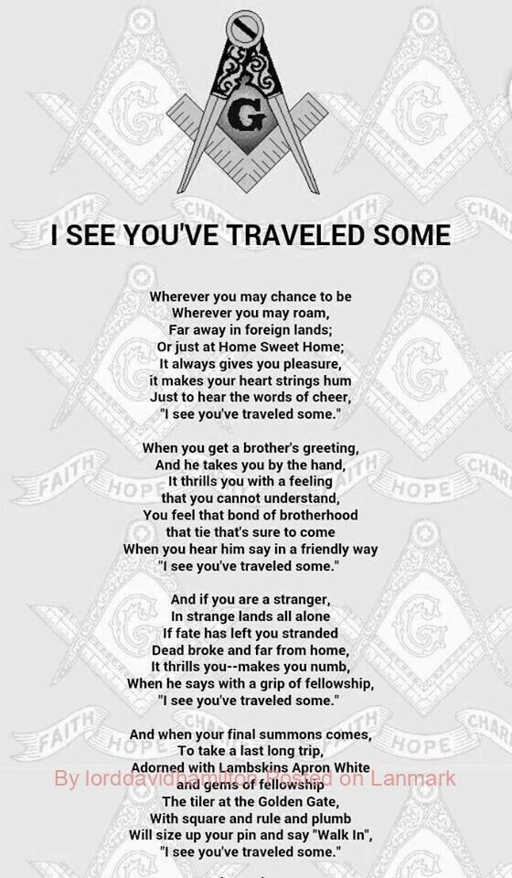 +27 83 510 7000 Join illuminati Organization In Saba, Sint Eustatius, Sint Maarten