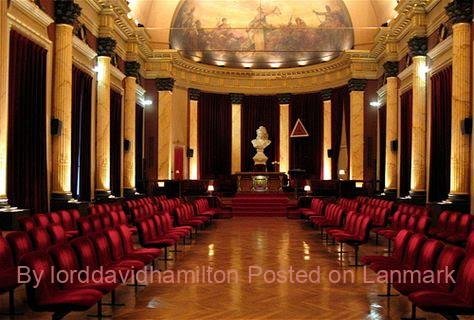 Join Illuminati in Guadeloupe, Martinique+27 83 510 7000