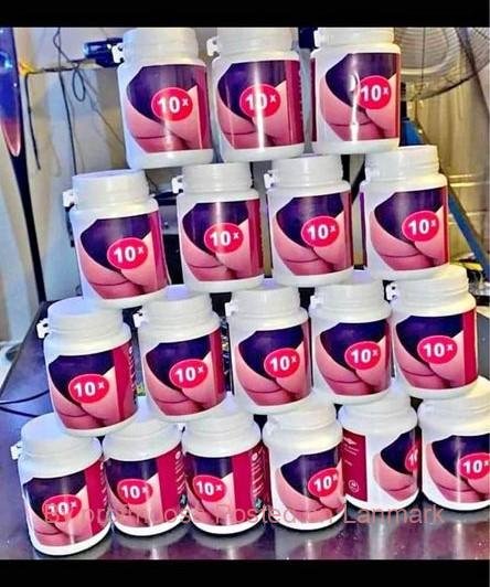 +27 74 676 7021 Yodi pills,chicken pills and hydrogel butt injection, botcho cream