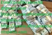 How to Cast an instant Money Spell for Prosperity and Success +27785149508