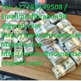 a27d24_a9dd8df4d7dc4237be013b33b3b57888mv2