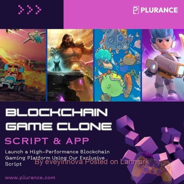 Build a Scalable Blockchain Casino Platform with Provably Fair Mechanics