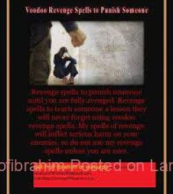 cb8be0fa2c491a8b44af8dbdd0aff56307246ec8-download-18