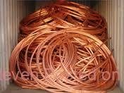 Gold Nuggets, Copper, Diamonds In Singapore+27 73 799 4524