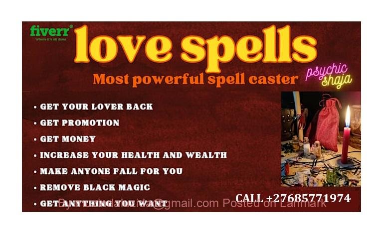 Bring Back Lost Lover Now | Powerful Lost Love Spell Caster? +27685771974 in Uk Usa Australia Canada