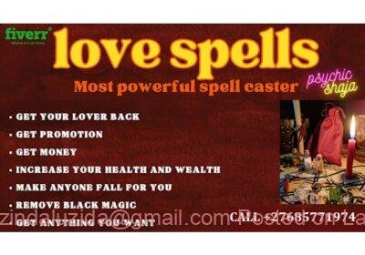 d2882d92671aa8ecd0b94e49fae877229eda489f-5