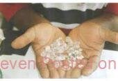 +27 73 799 4524 Gold and Diamonds mining sites for sale in East and Central Africa