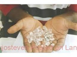 +27 73 799 4524 Gold and Diamonds mining sites for sale in East and Central Africa