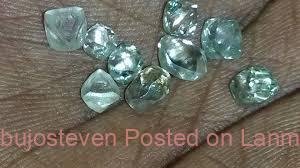 +27 73 799 4524 Gold and Diamonds Sellers in East, South-West and Central Africa