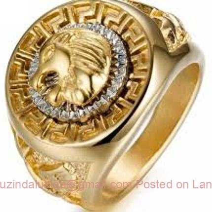 Miracle Performing Magic Rings +27685771974 Divine Magic Rings for Pastors and Prophets, Money Magic Rings for Gambling Luck