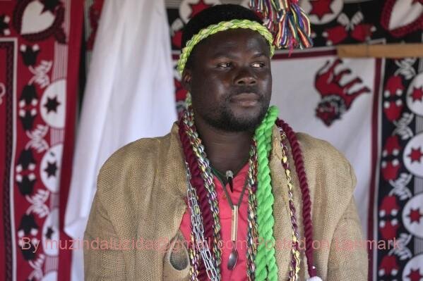 WIN COURT CASES // WIN LOTTERY SPELLS +27685771974 . VOODOO SPELL, STOP DIVORCE SPELL BLACK MAGIC, WICCAN SPELL