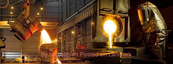 Raw Gold producers and sellers in East Africa+27 73 799 4524