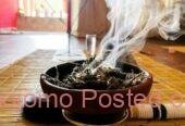 TRADITIONAL HEALING AND SPELLS IN JOHANNESBURG+27734009912