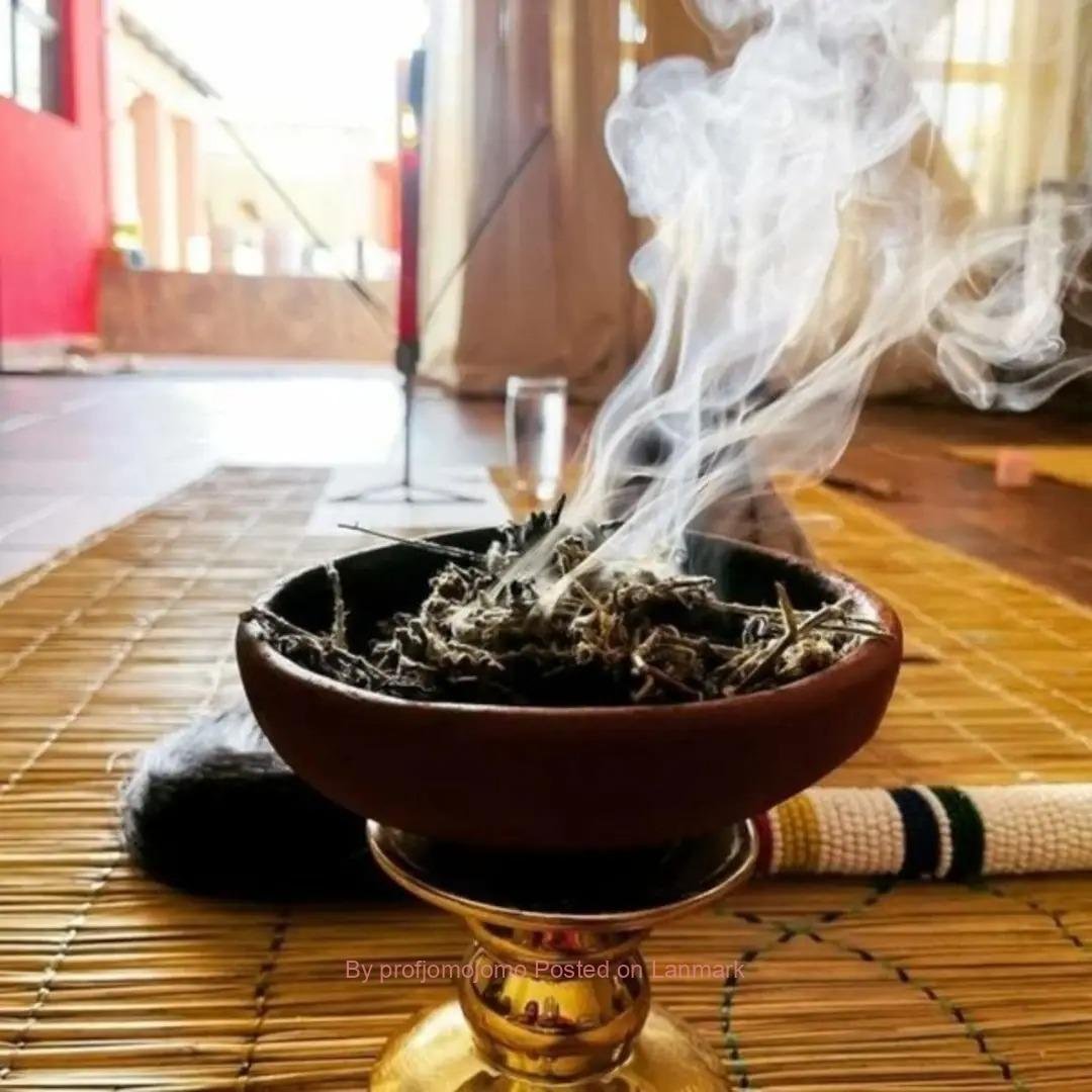 TRADITIONAL HEALING AND SPELLS IN JOHANNESBURG+27734009912