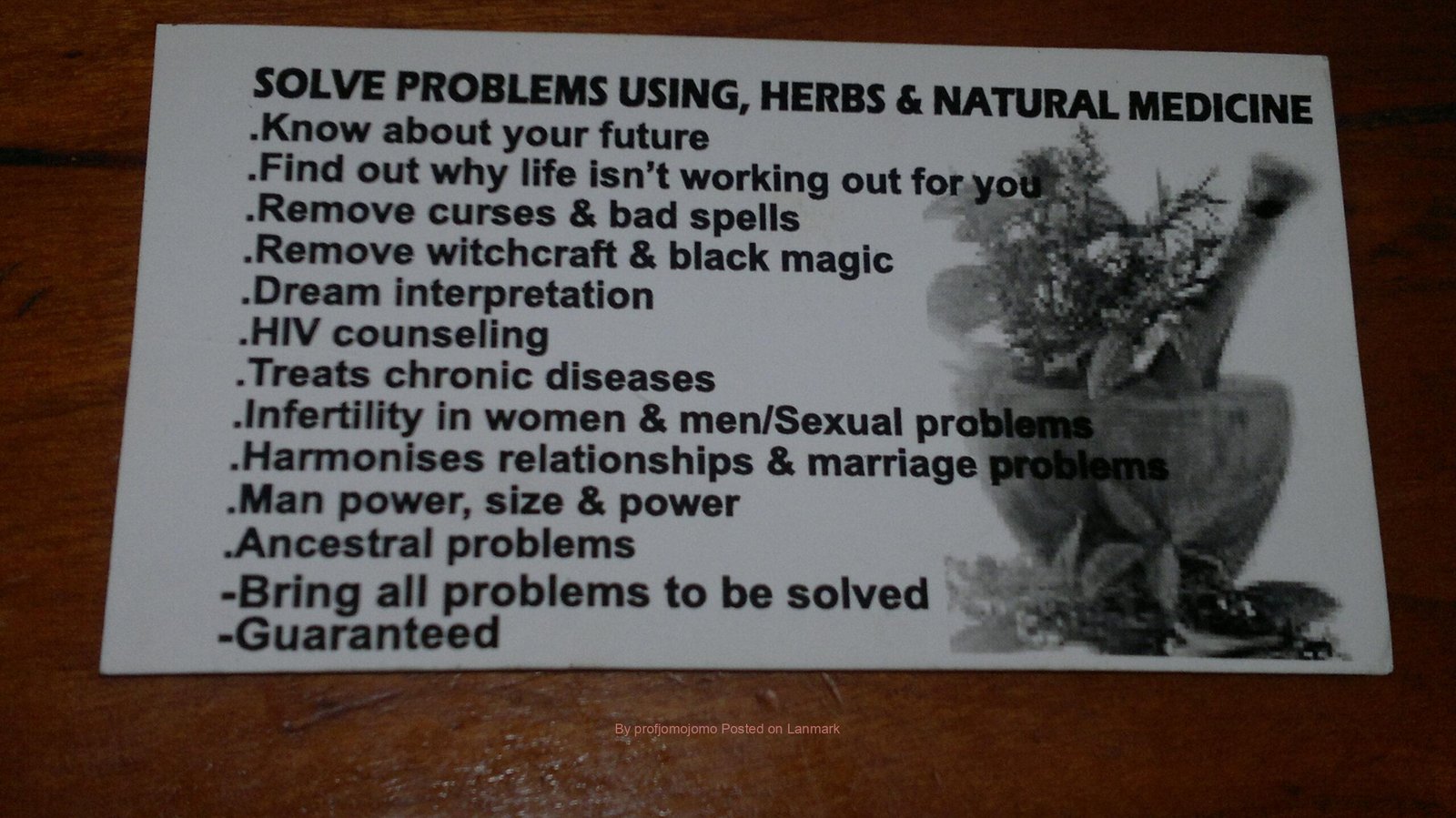 Fortune teller and healer in Pretoria, South Africa+27734009912