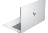 Hp laptop core i7