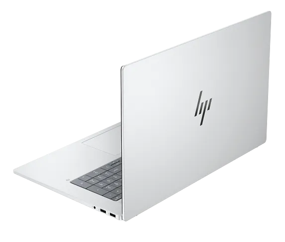 Hp laptop core i7