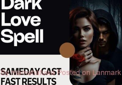 il_600x600.6772809094_496n