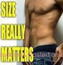 +27 74 676 7021 Penis Enlargement Products in South Africa, Zimbabwe, Zambia