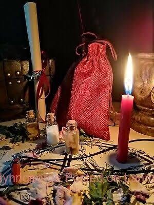 Love spells caster, voodoo love spells, instant sex spells, lesbian love spells, lost love spells,Death spells caster, instant death spells, revenge death spells, lost love spell