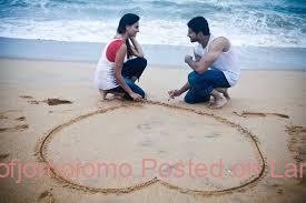 MARRIAGE PROBLEMS SOLUTIONS IN LONDON, UNITED KINGDOM+27734009912