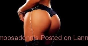 Hydrogel butt injections in South Africa, Malawi, Zambia, Kenya+27 74 676 7021