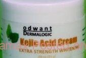 Kojic acid for skin lightening in Pietermaritzburg+27 81 850 2816