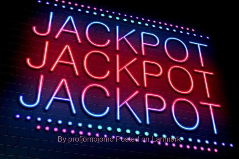 Lottery Spells Win lottery in Canberra, Australia+27734009912