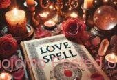 Fortune teller and healer in Pretoria, South Africa+27734009912