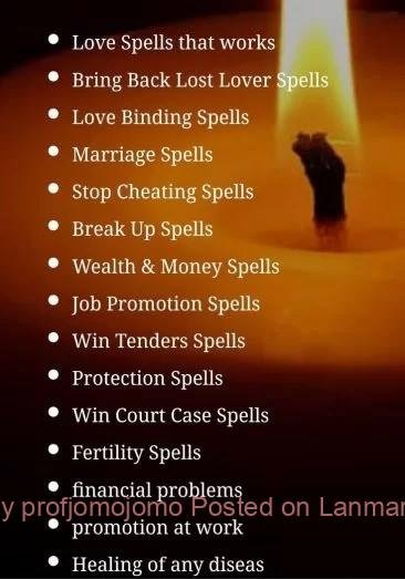 MARRIAGE PROBLEMS SOLUTIONS IN LONDON, UNITED KINGDOM+27734009912