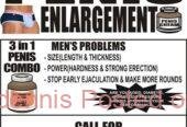 PENIS POWER PILLS AND CREAM IN ERMELO+27 74 676 7021
