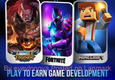 play-to-earn-game-development3