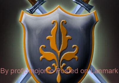 protection-spells1-1