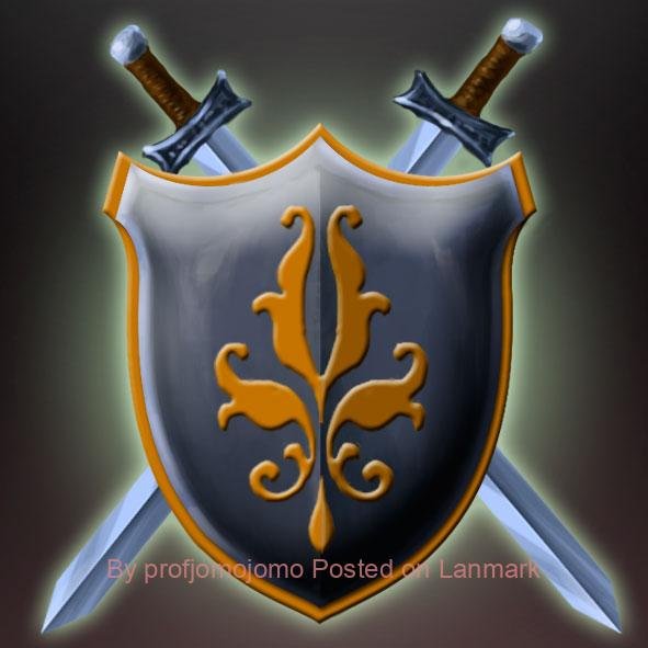 Effective Protection Spell in Douglas,Isle of Man+27734009912