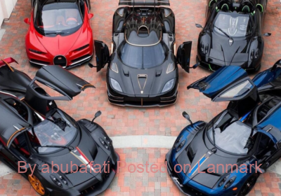 re10.fw_-1-1024×683-10