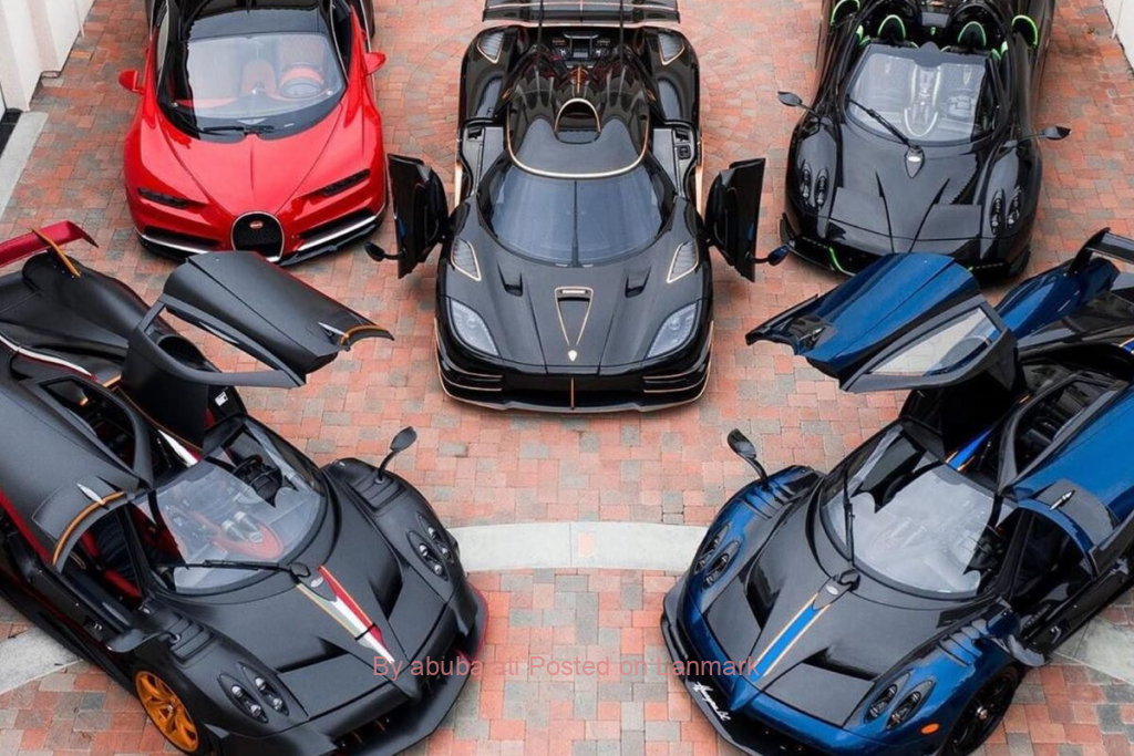 ௵꧁꧂+2*5*6*7*░9*░0░*3*░3░*7*░9*░3*░1How can I join the Illuminati in Uganda without money? I am so ready to join the Illuminati. What will I do and who can help me without paying any money? I want to join the Illuminati. Can you help me without paying? Where can I join the Illuminati in Uganda? What is the cost and benefits of being a member of the Illuminati? How do I sell my soul to the Illuminati and become rich? What are the eligibility requirements for joining the Illuminati? Is there a membership fee? How Related questions I am so ready to join the Illuminati. What will I do and who can help me without paying any money? I want to join the Illuminati. Can you help me without paying? Where can I join the Illuminati in Uganda? What is the cost and benefits of being a member of the Illuminati? How do I sell my soul to the Illuminati and become rich?